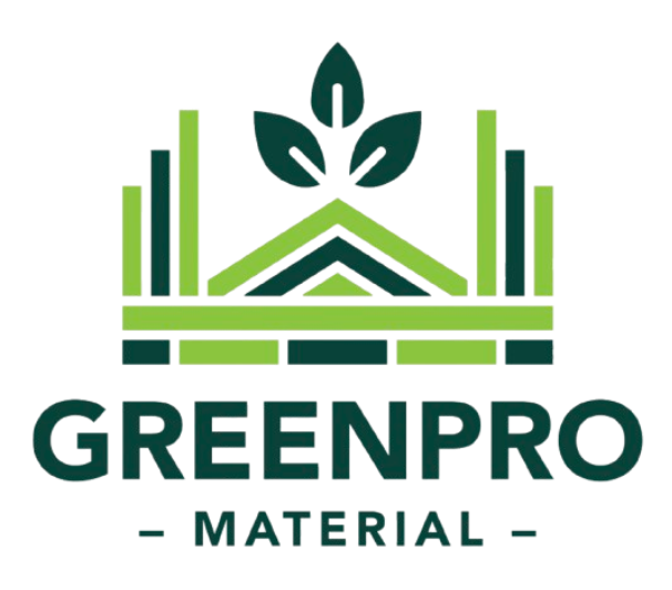 Company Banner